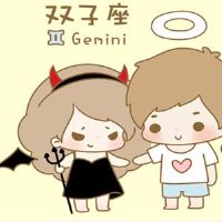 追双子女使用欲情故纵可以吗