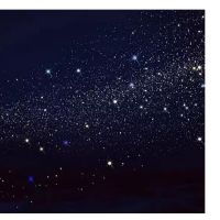 信保过,不如信星座