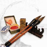 绿化公司怎么起名