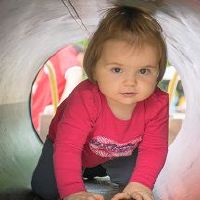 五月二十九出生的宝宝取名参考楚辞