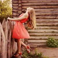 顺口的广告公司的名字 精选好名解析及命名方法