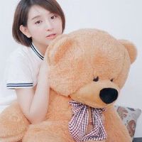 当12个星座是错误的时，我会分开做什么？