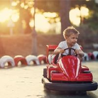 周易取名 怎样起名字好听时尚的名字