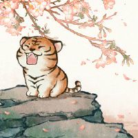 根据生活习惯,对对应12个黄道带的颜色和颜色。