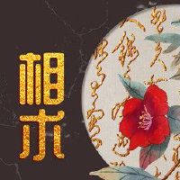 女性面临困难