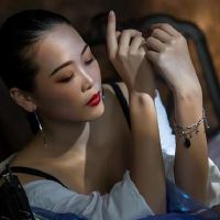 志基的智商恋爱了，恋爱，智商是零？