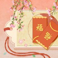 8月6日,2022年,财富之神