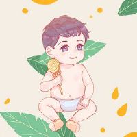 2022中国日历前四年的生日生命是什么?