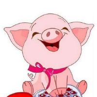 哪个月是一个繁荣？