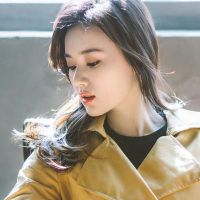 几个具有自我控制的主要星座