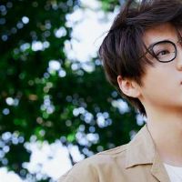 愚蠢被认为是他人，总是忽略自己，让人们感到痛苦的星座