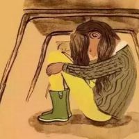 12个星座说明书清单