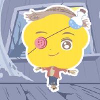 水瓶座2022商业运输夏季情况值得期待