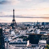 分类规则,永远做事