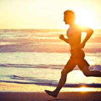 脂肪是没有问题的,问题是如何十二星座