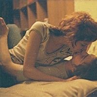 哪个十二生肖男子有处女？