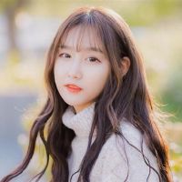 好马不吃草的黄道带,然后在分手后,我会死。