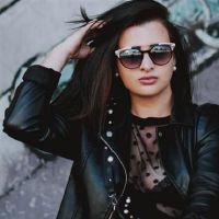 不要泄漏气田而不泄漏,四个星座