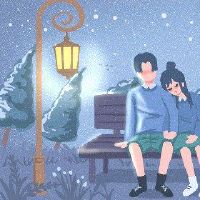 2022年情人节让女孩瞬间将礼物搬到手工制造