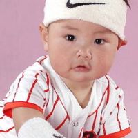 2022年5月30日出生男宝宝怎么取好名字 好记文雅男孩名