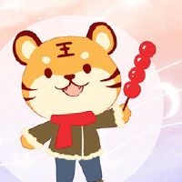 这些特征和注意事项这些不要踩到雷声。