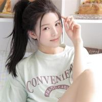 善于观察别人,这只是人民的星座。