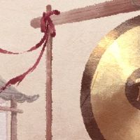 市场将于2022年2月23日吗?我应该注意什么?