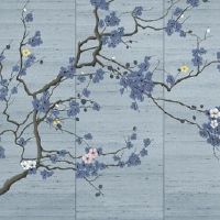 2022年5月12日动土好不好 农历四月十一是黄道吉日吗
