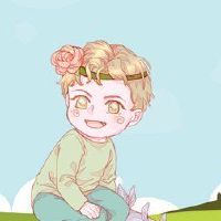 2022年虎年姓康的新男性宝宝名字名字