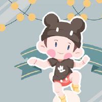 当他出生在老虎的16岁生日时,它是出生的。