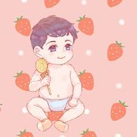 2022年姓雄性虎宝宝如何拿出一个名字100来展示