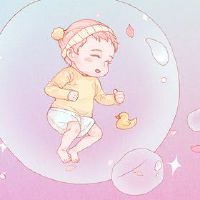 2022年，男孩的诞生，男孩的名字，创造性名称的名字