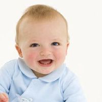 刘姓五行属水木字组合男孩的名字 有福气的男宝宝名字