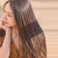 “老板”生活的诞生的三个出生，是非常繁荣的，充满了热情