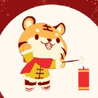 2022北京冬季奥运会北京和张家口加入双手