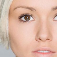 老虎年度的着名人士的名称如何？