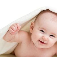 小孩起名字大全2022年男孩