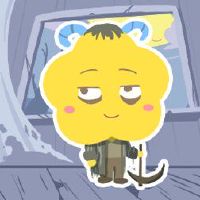 摩羯座只是一个糟糕的玩耍方式。