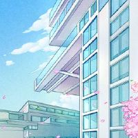 有一个人格三联女装商店名称2022免费推荐