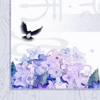 10月11日，2022年属于小型交通报告和Teji Zhili