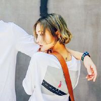 12个星座男人的爱情白日梦(下面)