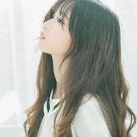 单12星座女人注重反映这些问题！