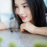 可以抓住3个黄道带“男人的心”，没有美丽的外观，但是这是一个喜欢爱的人。