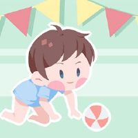 2022年11月，新生儿日干土地是一天列的整体，整体运气