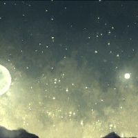 为什么甲木女很少 天生丽质气质过人