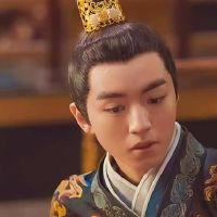 蒂姆周星座财富(2.13-2.19)