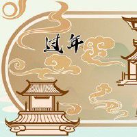 二月初二剪头发是什么意思 寓意辞旧迎新带好运