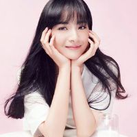 未来十年中最好的黄道带