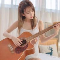 时间越长，你可以找到这几个Zods的时间越多。