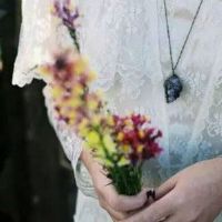 12个星座多少钱?